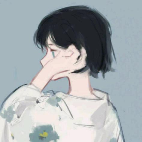 开心小巴士