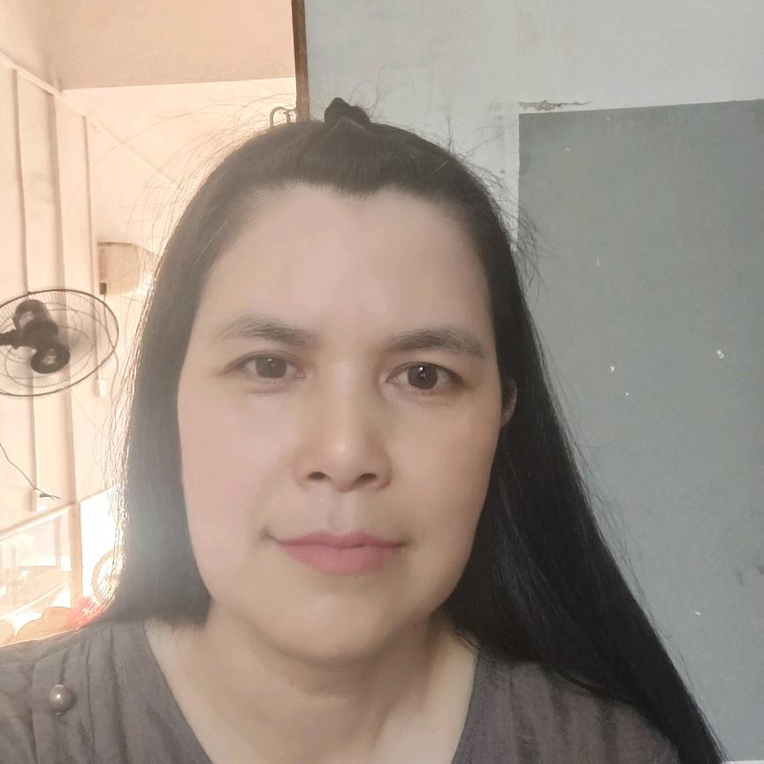笑笑美食