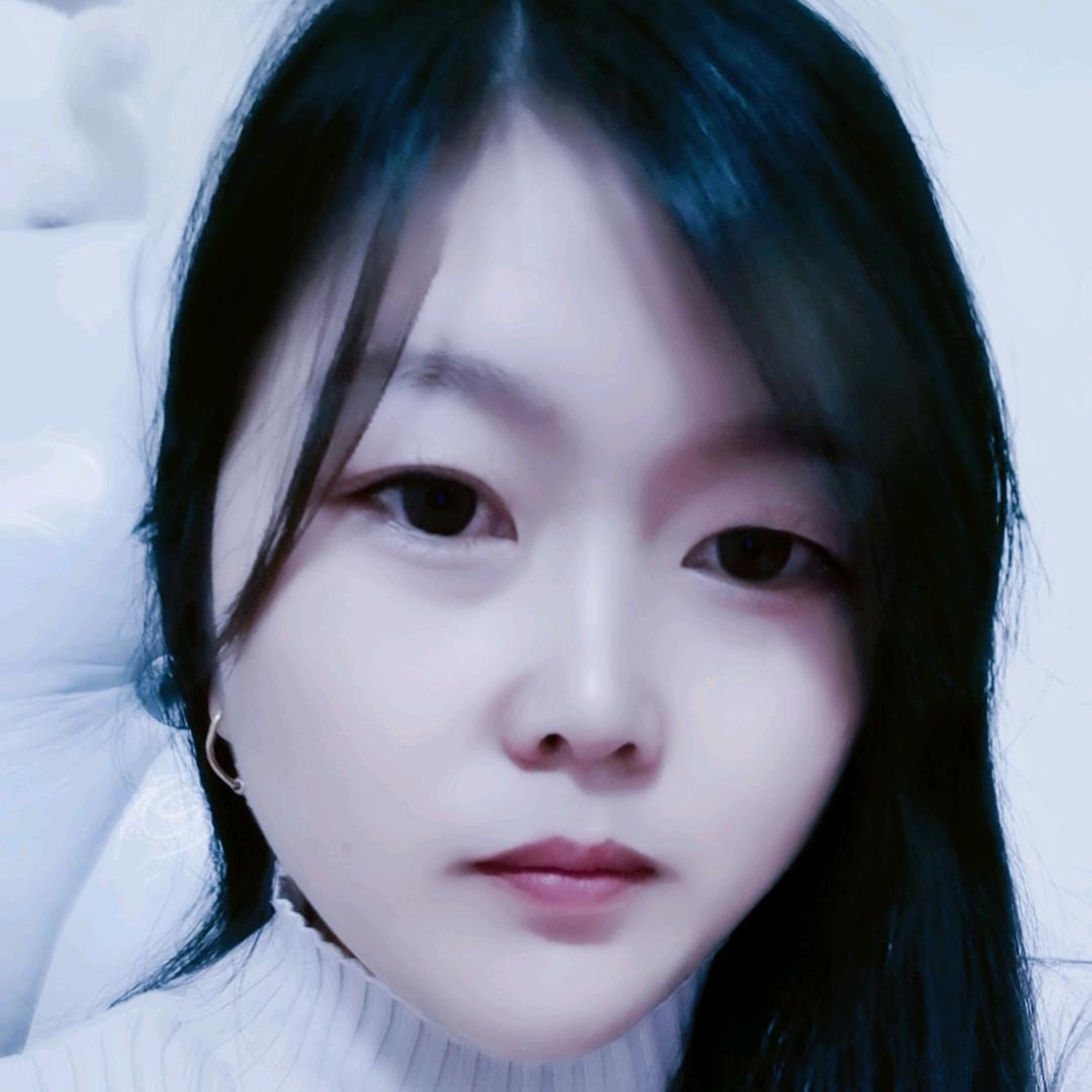 燕姐.