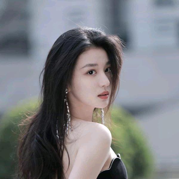 姚妹短视频