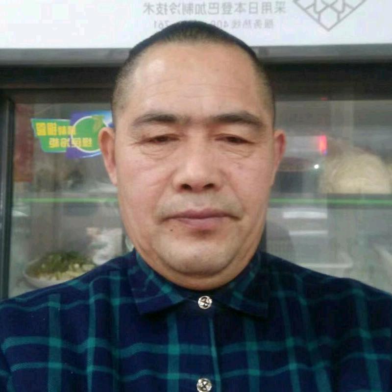 苏荣生