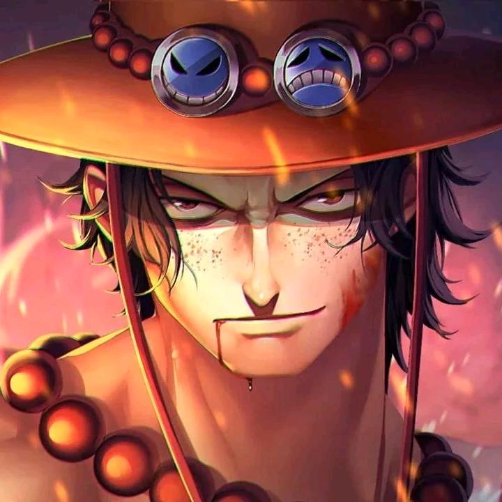 恐龙