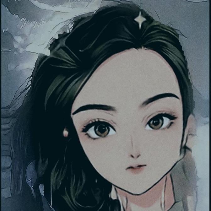红姐