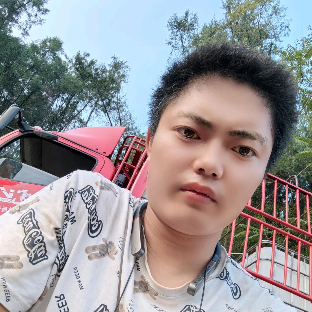 💗五行缺钱⁵²⁰༒ۣ¹³¹⁴