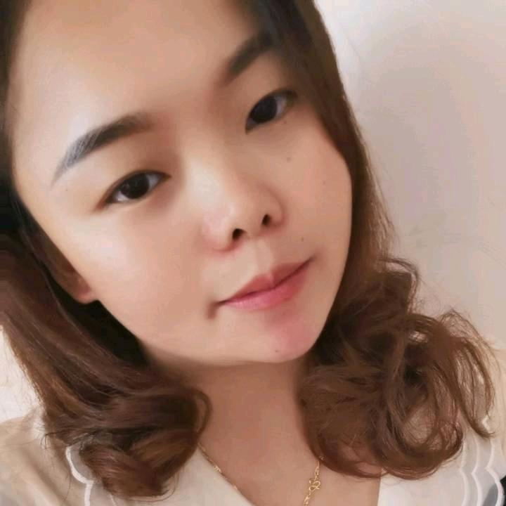包子姐