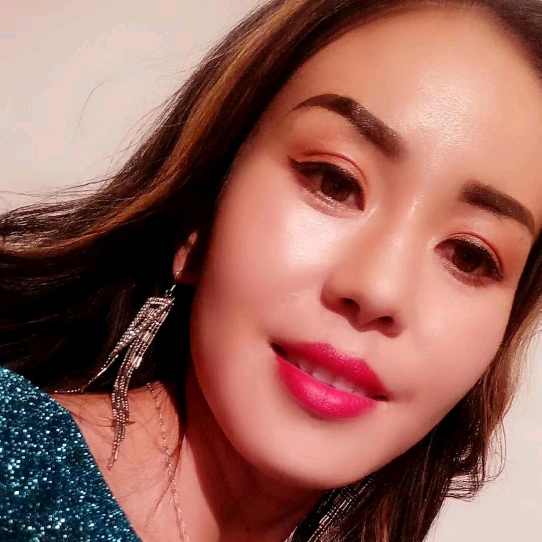 美丽的生活