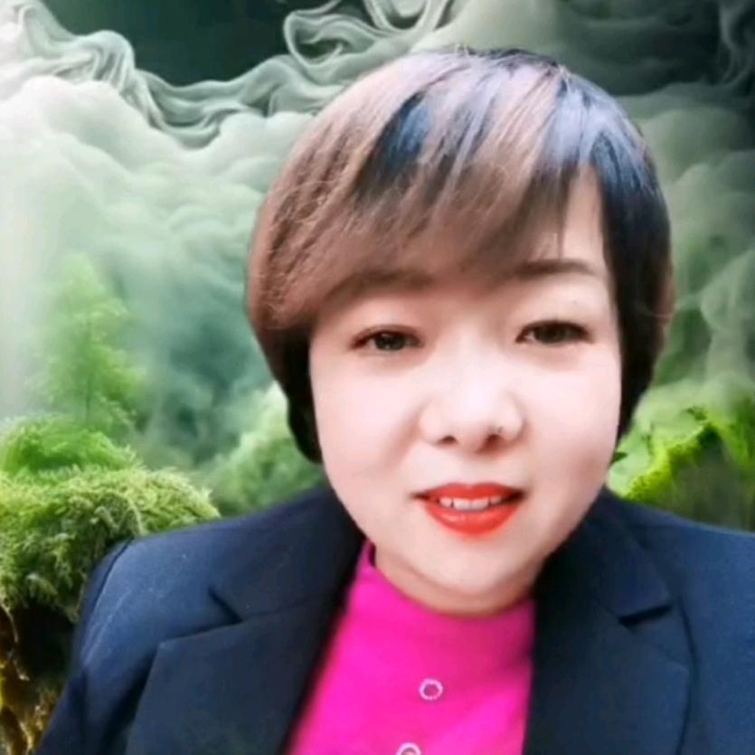 萍儿（十五）