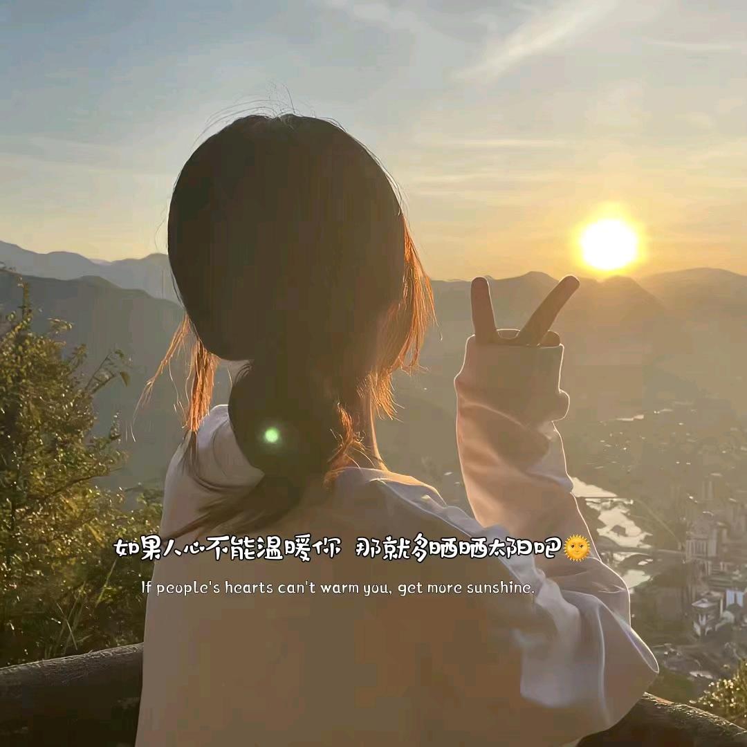 ♀小￡姗妹儿🍓🍓