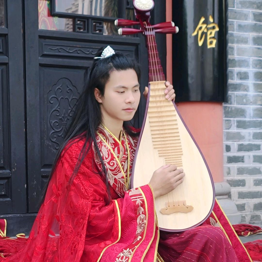 深圳大仙