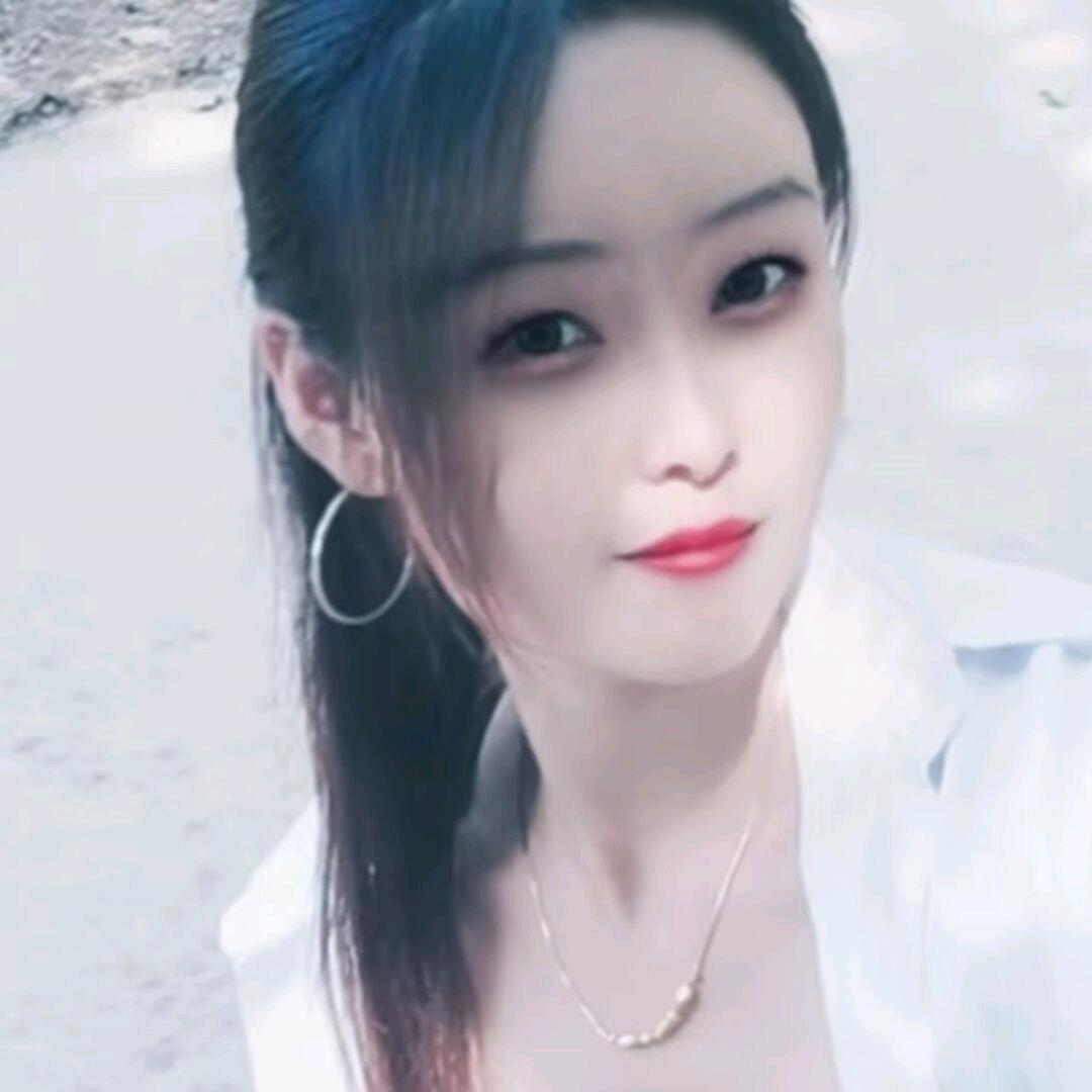ღ李⁵²º᭄এ🌈