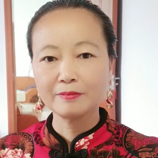 范莲秀