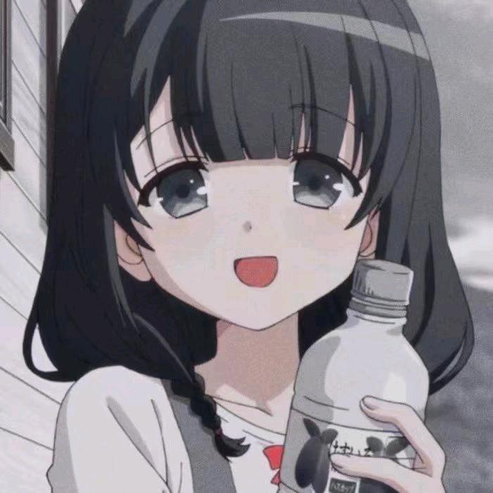 ♊是淼淼啊