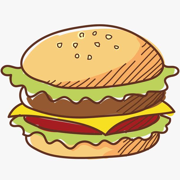 🍔🍔🍔🍔🍔