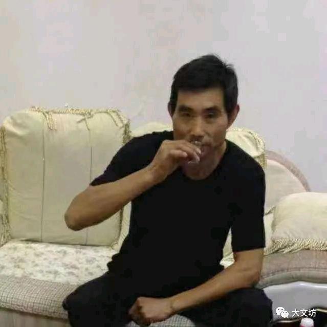 云卷云舒