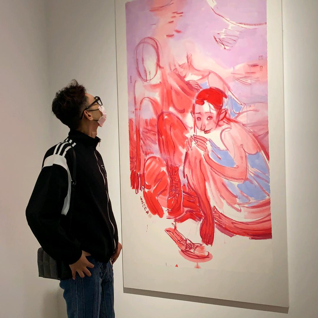 鹤鹤合合赫赫贺贺