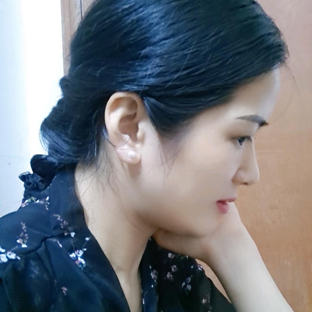 美丽角色