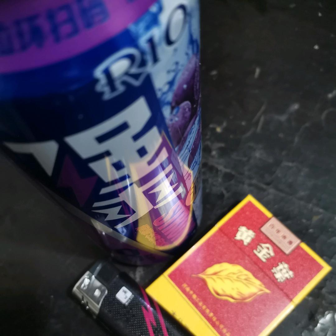 孤狼(劉七八九)