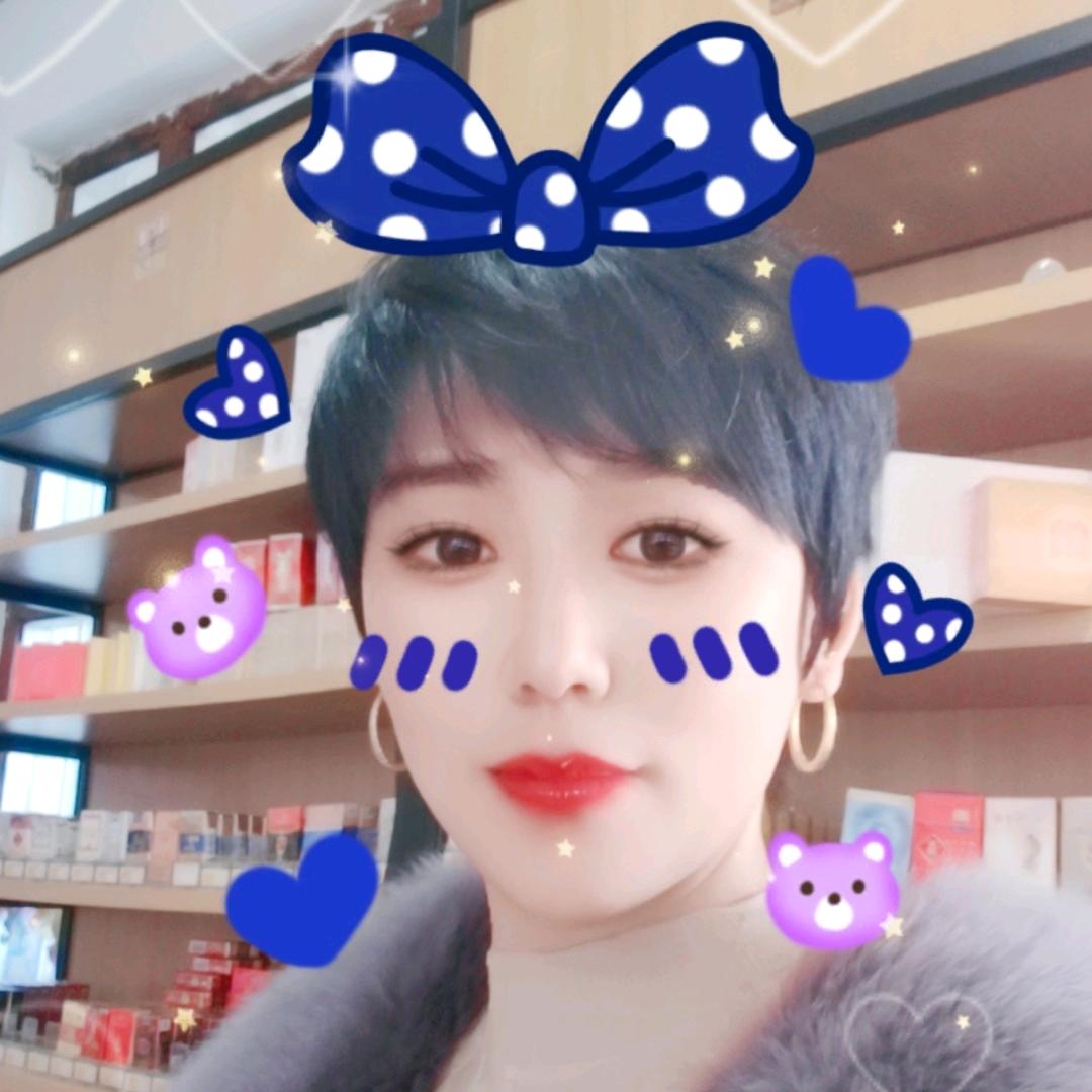 盐窝昊阳冷冻超市网红小零食