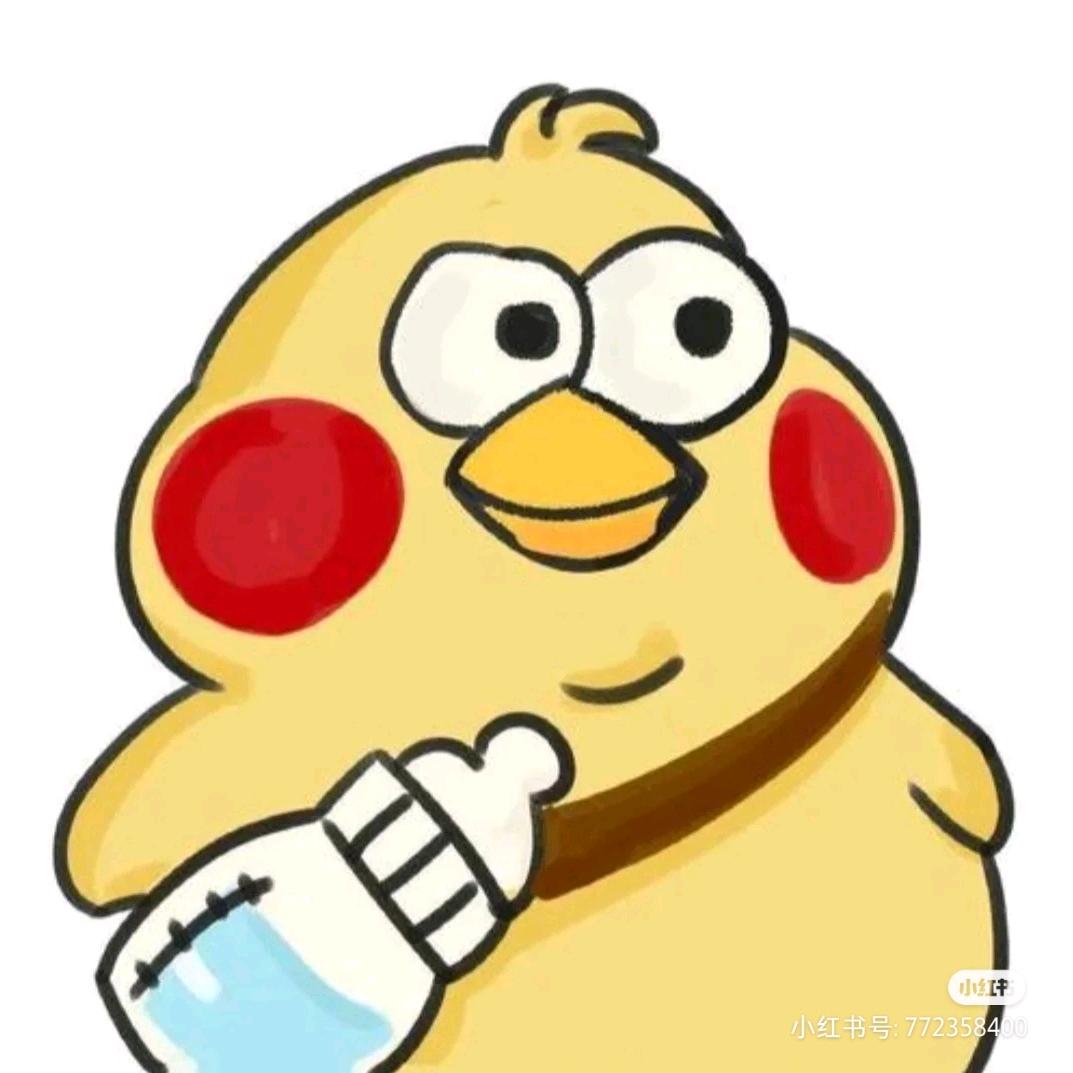 如我心意（求关注版～）