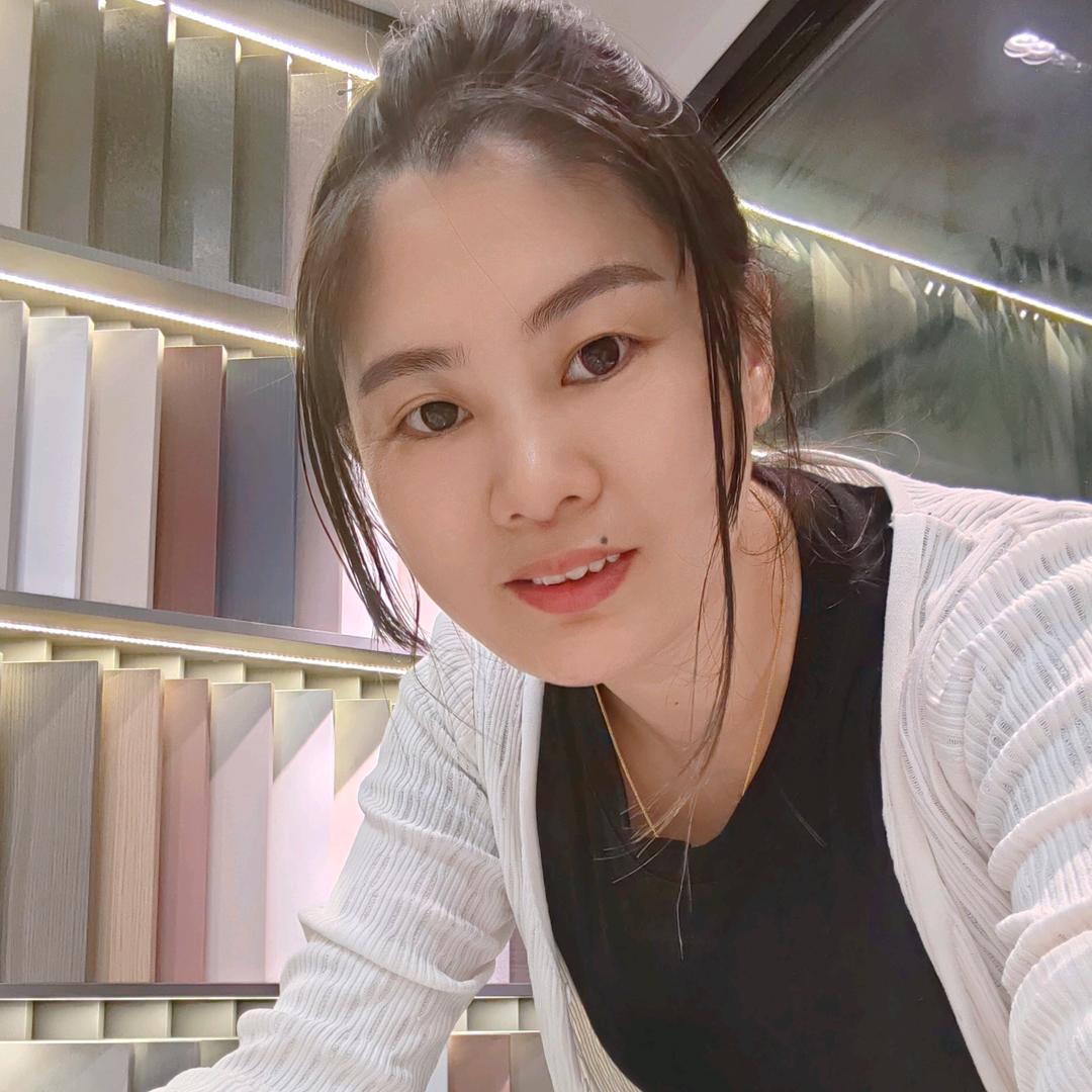 曼维嘉全屋定制衣柜（小彭—招聘中）
