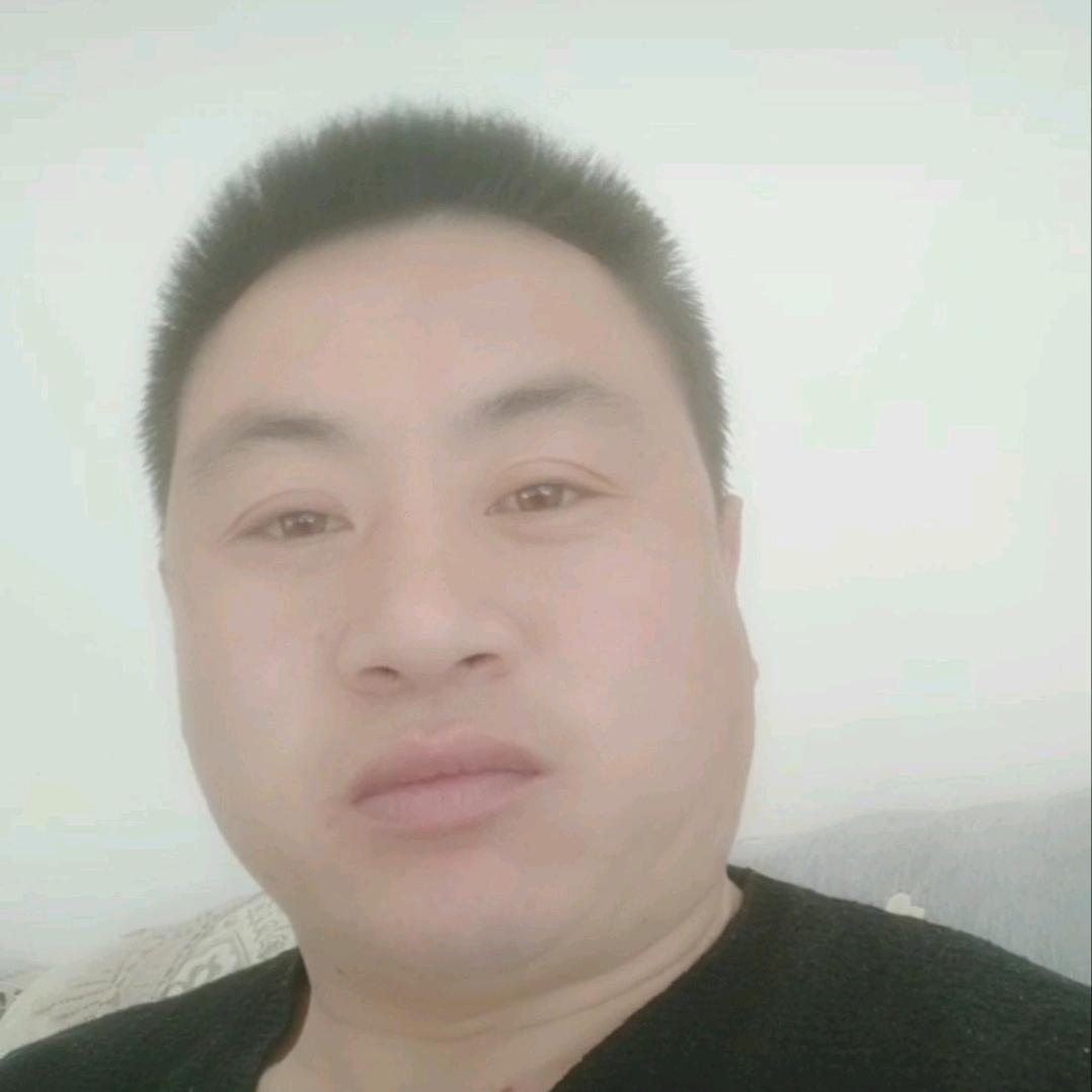 快乐的孩子