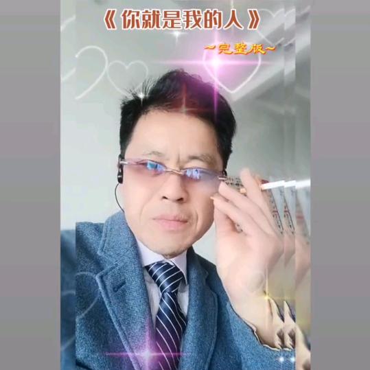 启创家庭农场生态养鸡场