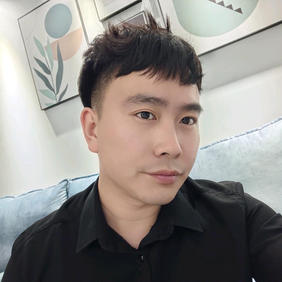 德艺小号