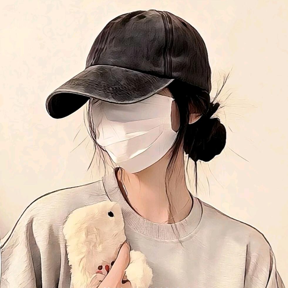 ᥫᩣᰱᐝᖇᴛ౽᭄🦋.云