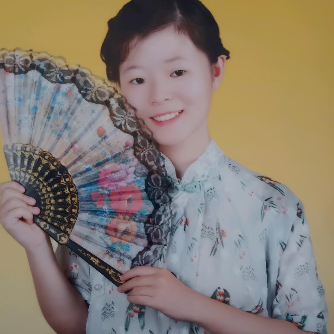 L育恩
