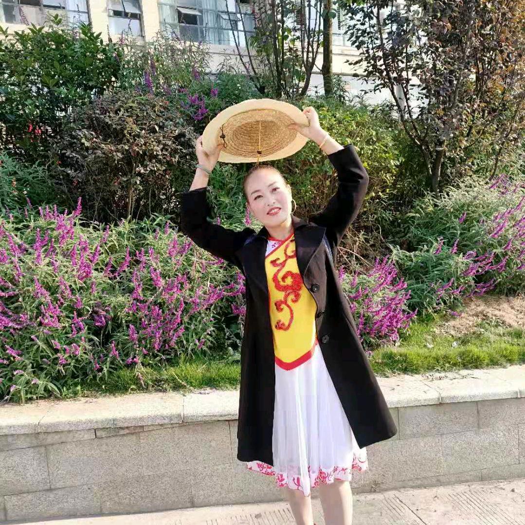 爱我一家 ，我们是姐妹健身操