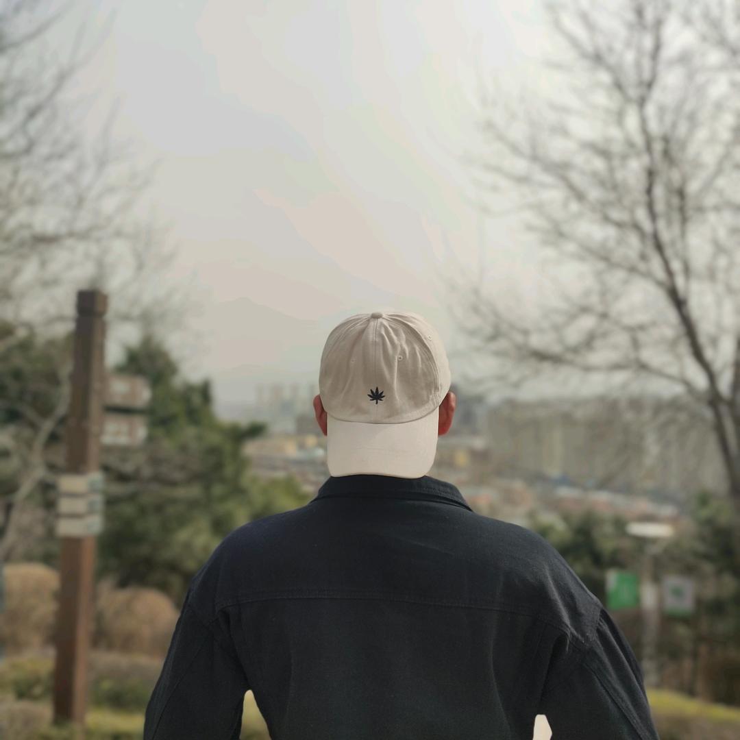 喀什市金瑞科技咨询