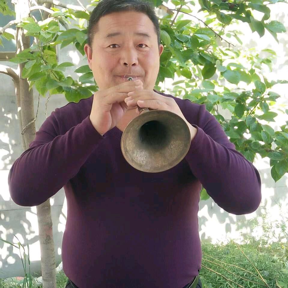 王启红