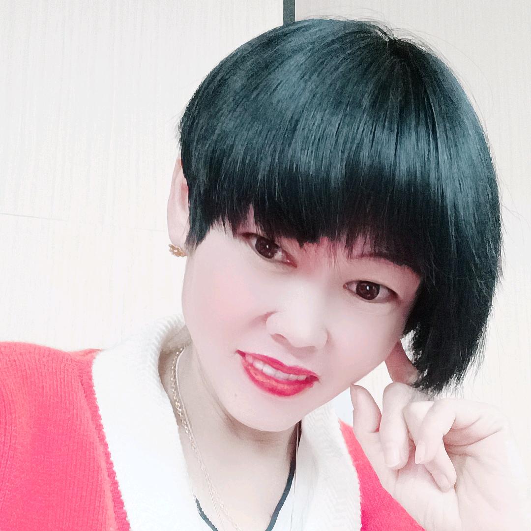 ꧁%一棵鸿梅%꧂拒连赞