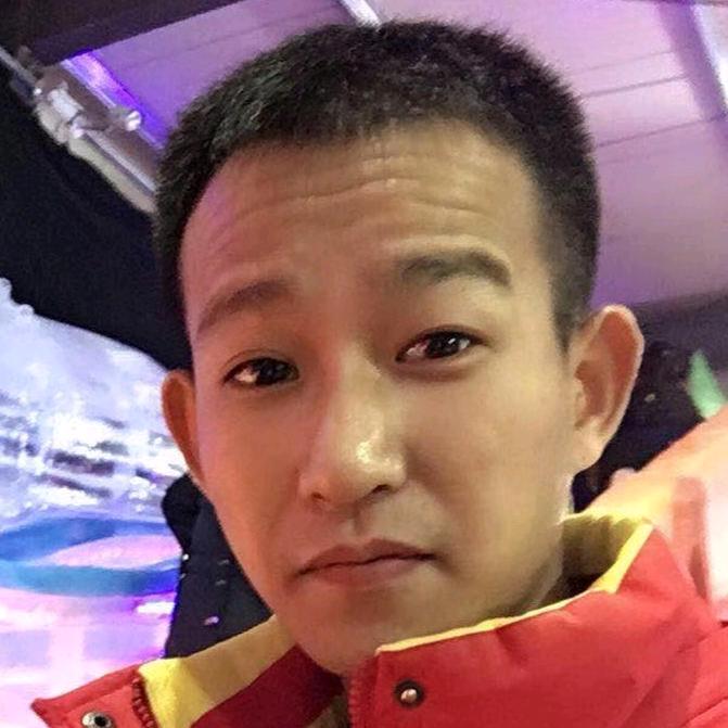 全摇