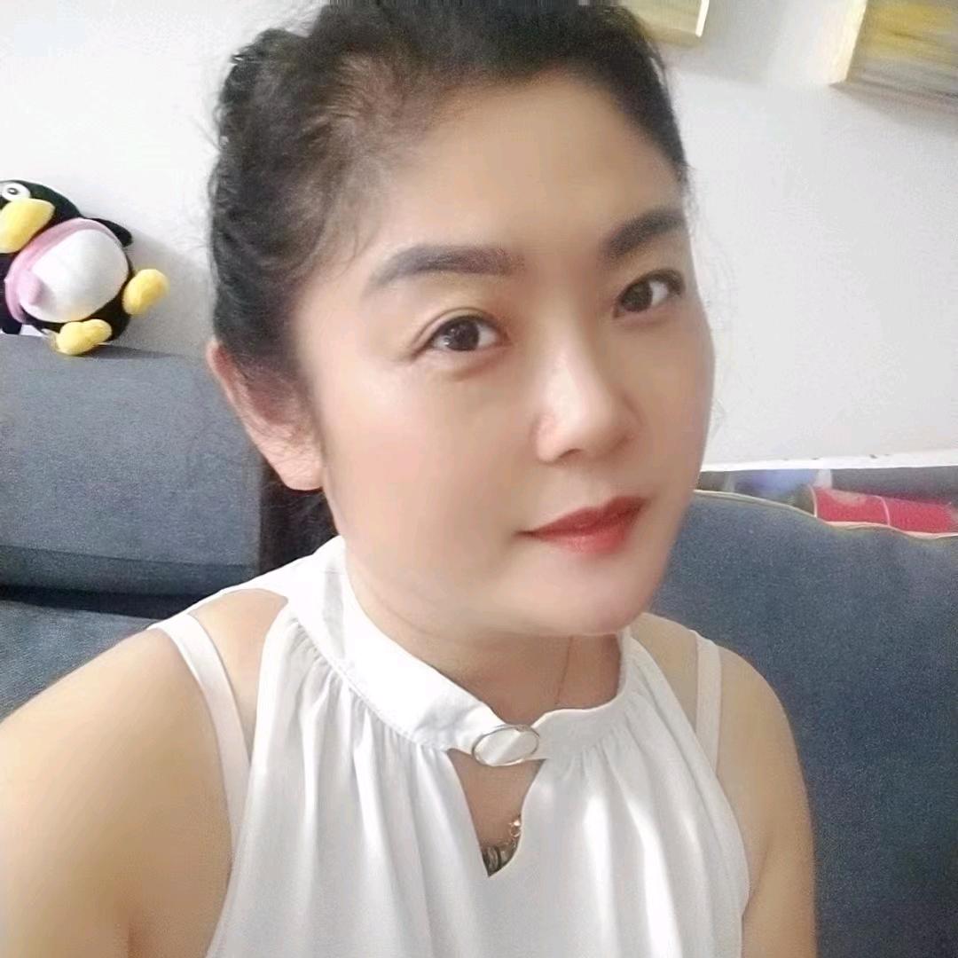 转角（抗癌）橱窗好物分享