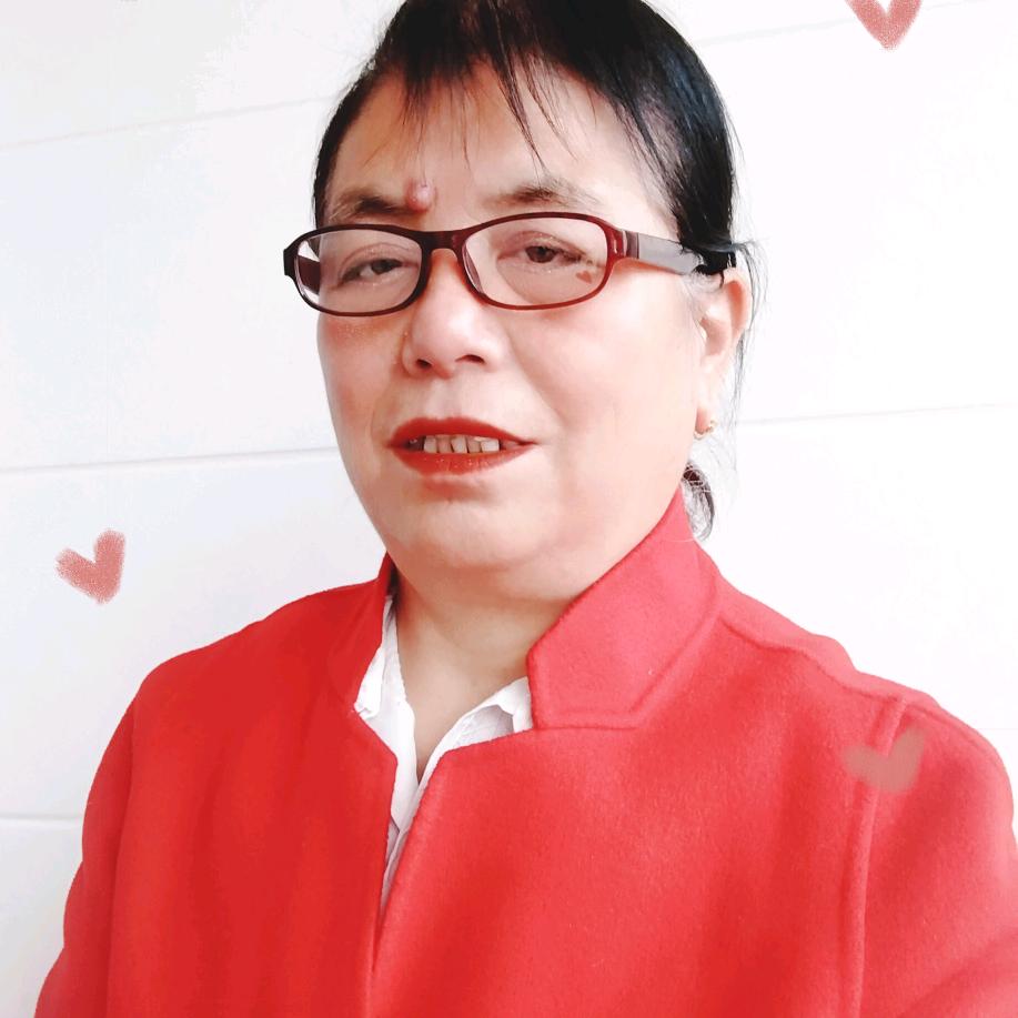 潘歌好物