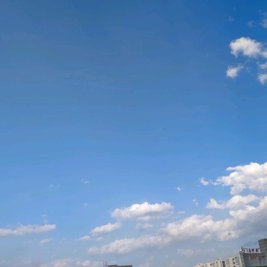 泉哥123456789