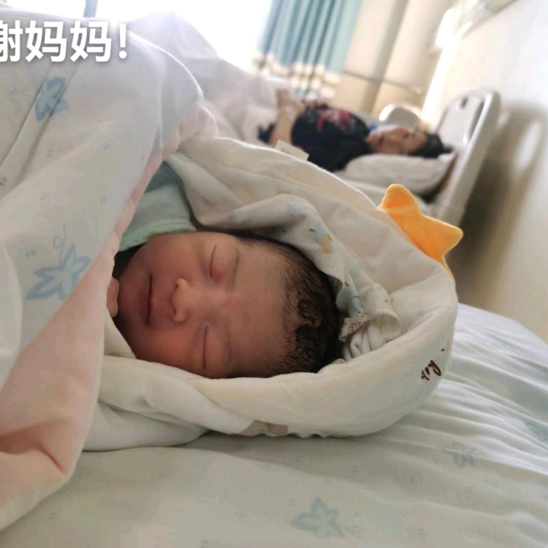 人生就是一场修行。