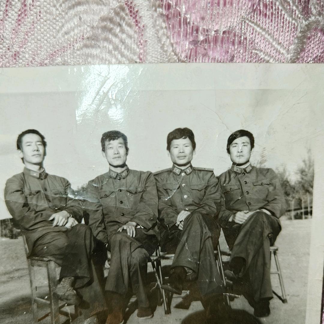 先做人后做事
