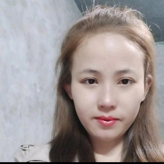 蓬溪晓翠
