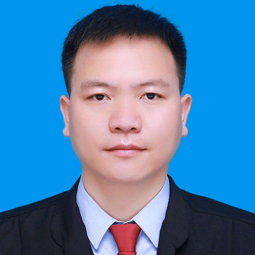 陇南胡律师