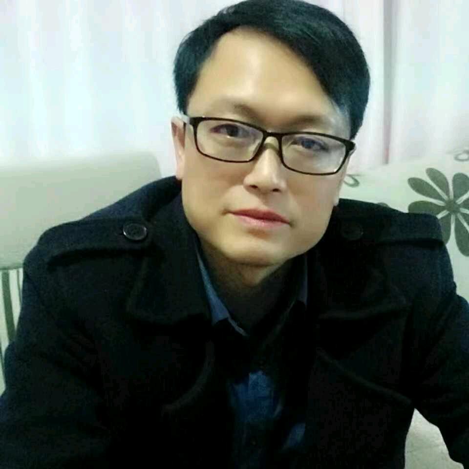 天开文运
