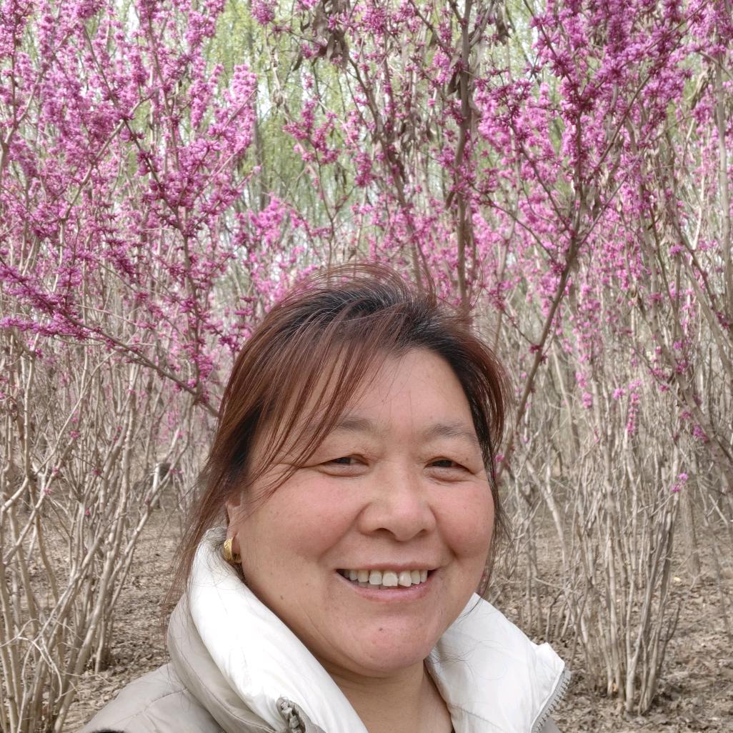 田@