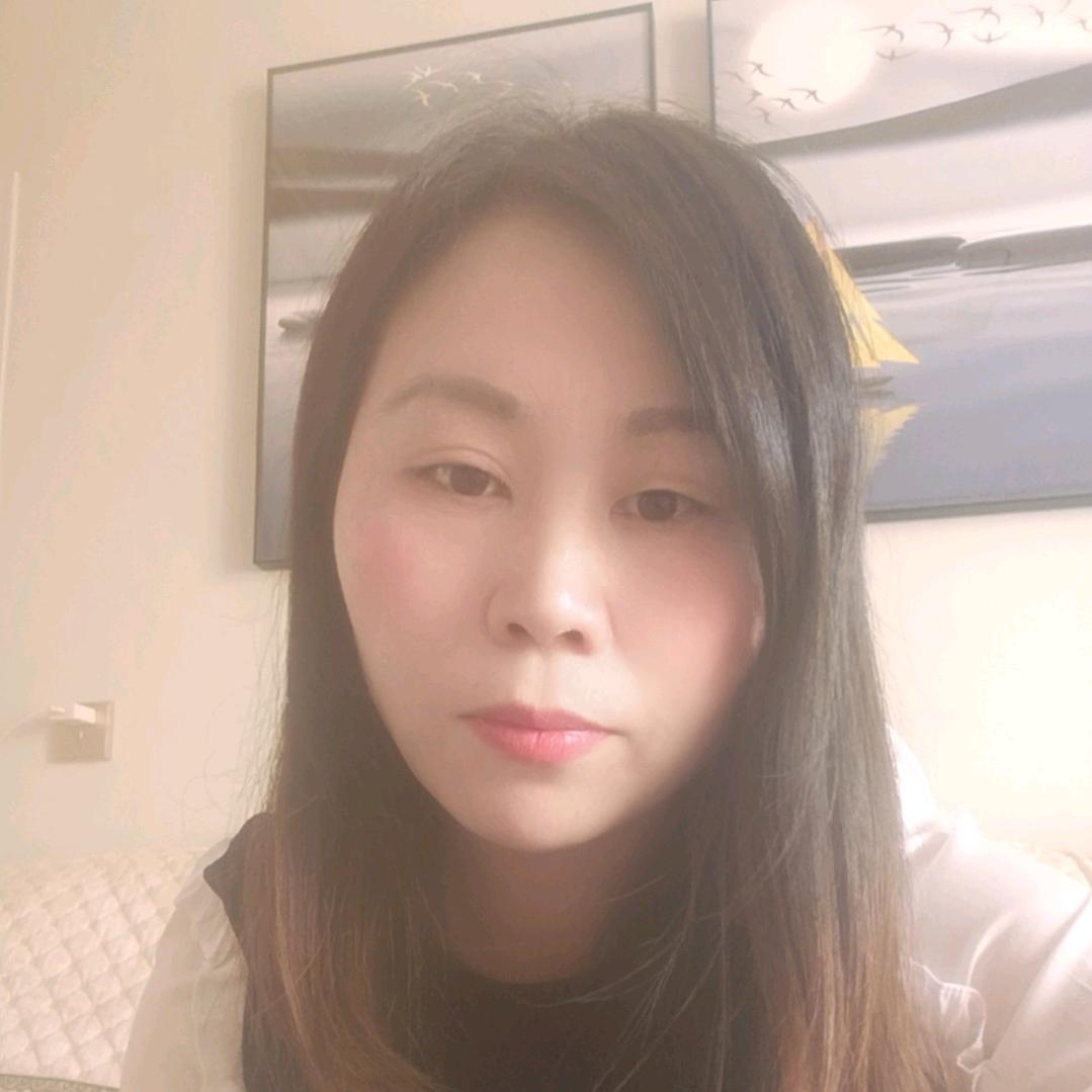 芹儿
