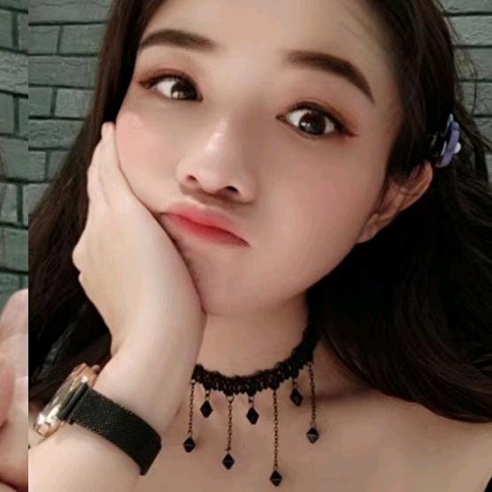 云南小邓子吖