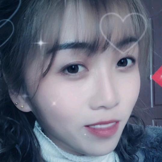 ღ᭄ꦿ好运💞加满꧔ꦿ᭄