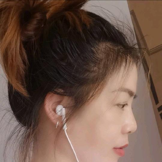 刻骨铭心