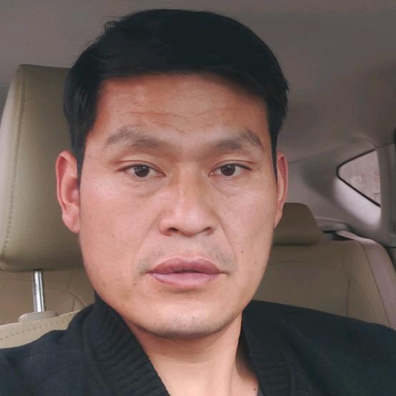 饶良镇丁庄街腾达二手农机