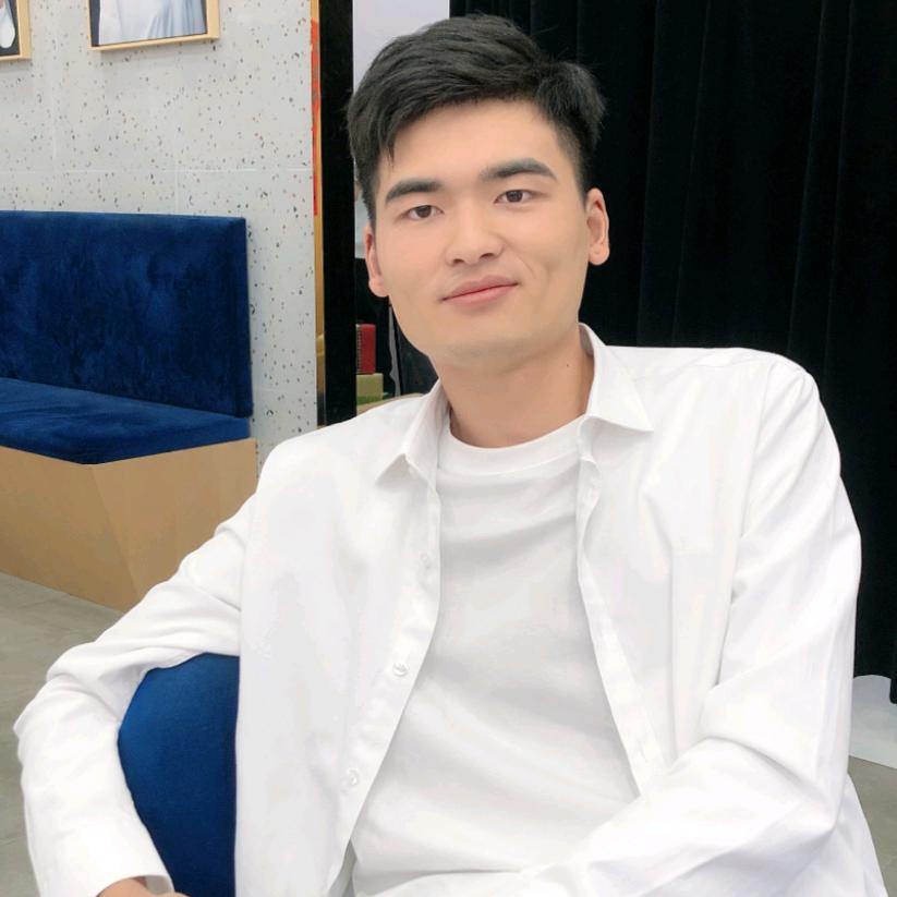 科举