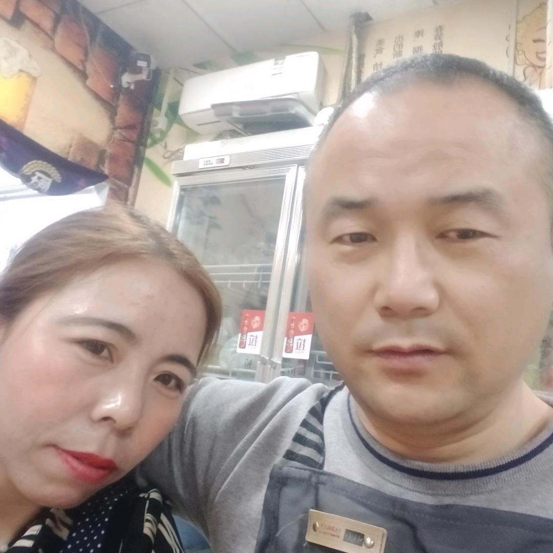 鑫哥